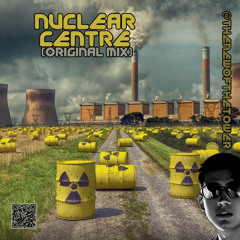 Nuclear Centre (Original Mix)