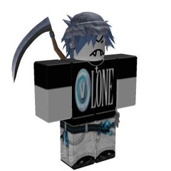 BIT--CVH N!GGGAS ASTRALL