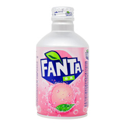 Japanese Fanta (inuyasha)