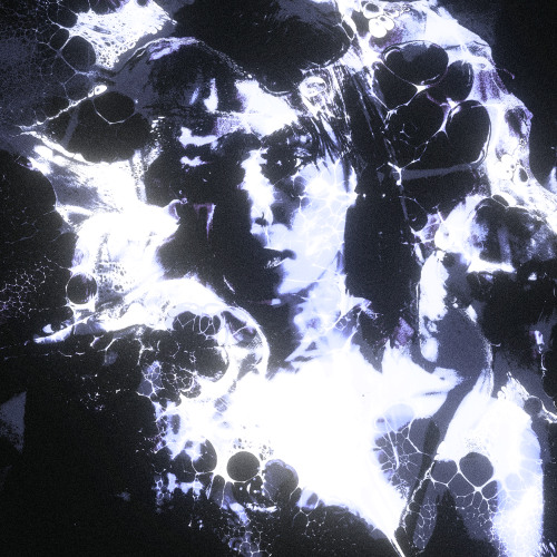 DISCHARGE