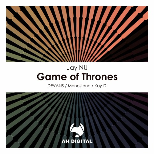 Game Of Thrones Original Mix Mp3 Download - Colaboratory