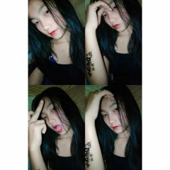 Adek DiBawah Abg DiAtas[Dio Prayoga X Agus Pratama X D1o Afriansyah]#NoSewa NoJanda