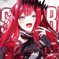 Nightcore - Disturbia (Rock Version)