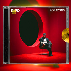 Kapo - Korazong (Intro Dirty)