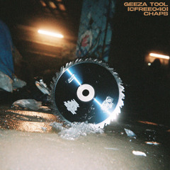 [CFREE040] CHAPS - GEEZA TOOL