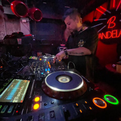 PARAVIC - DeepBounce