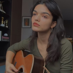 world ends tomorrow - rachel zegler