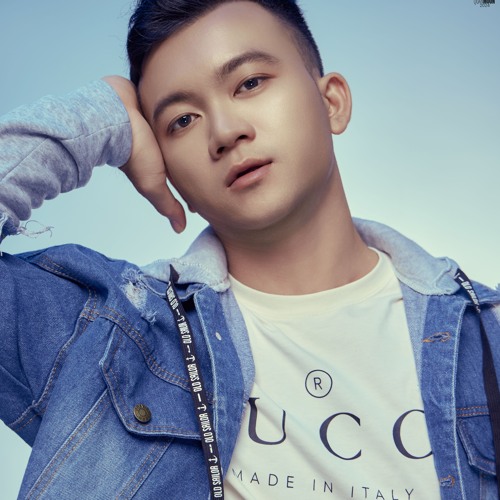 Trịnh Tuấn Vỹ - Quên Một Lời Thề - Minh Lý Ft Wiu - Ver Gốc# Open Download!!!