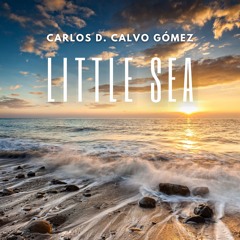Little Sea