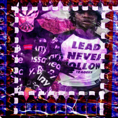 ragebait ft xanswag2009 (prod. merc)