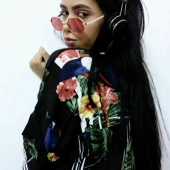 mini set 30 Minutinhos Dj Gaby Araujo 2020
