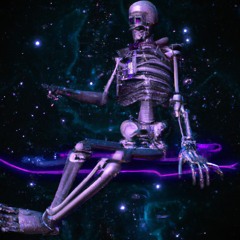 Dead Future