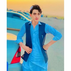 Zargaya Sabar Kawa Sani Ubaidullah jan New Song_2023 HTC 💊 ❤️ 💊 زڑگی صبر کوہ 🔥❤️