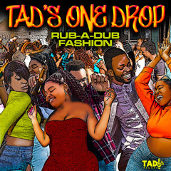 Bandulu (feat. Cornell Campbell)