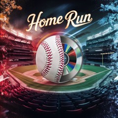 Home Run