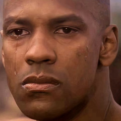 pi'erre bourne - IG 3