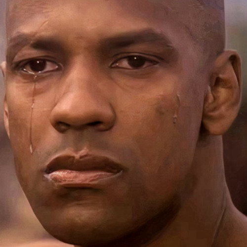 pi'erre bourne - IG 3