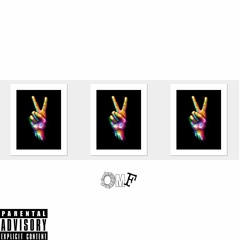 Speed Demon {Ft. SHINGOBAY}