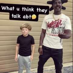 somebody that i used to know - JUMPSTYLE - SLOWED