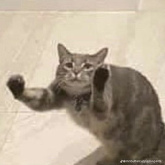 Thriller House Walvoline