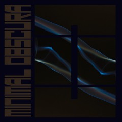 Minimal Obscura: Deep Vocal Edit
