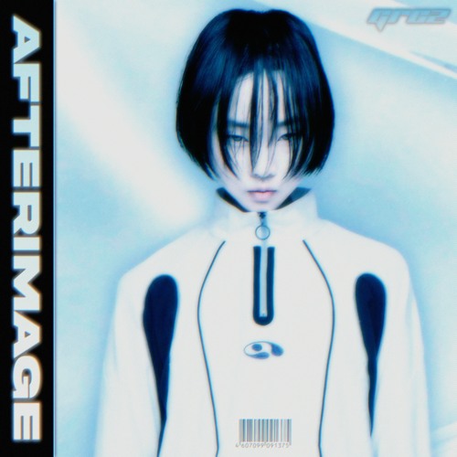 afterimage