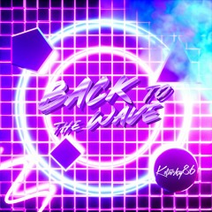 Kotovsky86 - Tribute (full album at buy link)