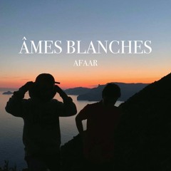 Pas le temps de plaire