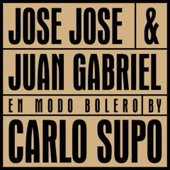 El Triste (En Vivo)