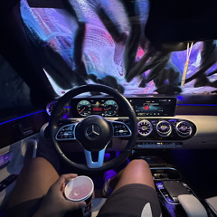 hi-tech (prod. eem triplin)