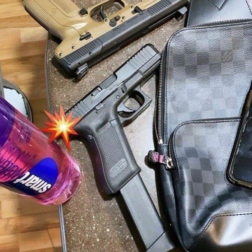 Stream LLEFLIGHT TAKE SHOTS (SPANISH VERSION) by herreerakeef7l