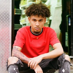 Joey Trap mixtapes