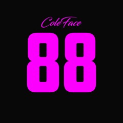 ColeFace - 88