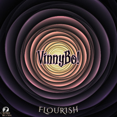 FLOURISH [Orphin Records]