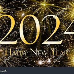DJ OXDAL -HAPPY NEW  RETRO 01 01 24