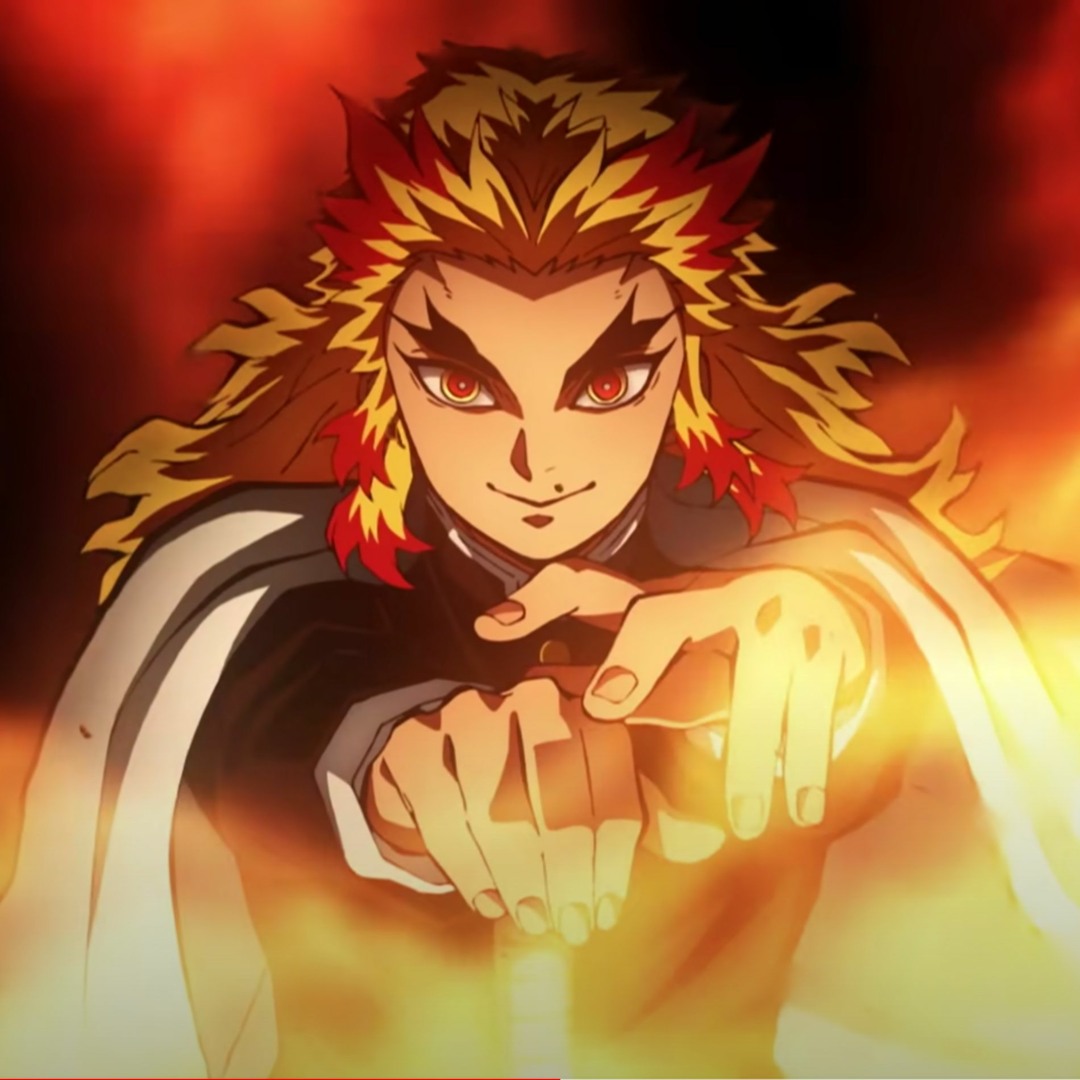 artworks-4PufSzoQ6lY8LBbH-