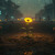Artwork for 249 — Organ