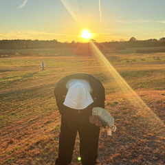 m0lly g0 crazy (22nate)