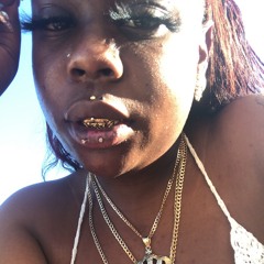 activated (freestyle)