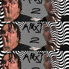 ANGST 2 (feat. Yung Biggie YB999)