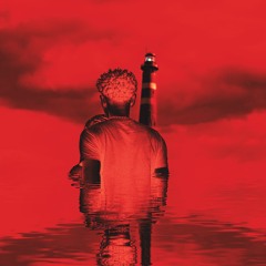 Week Ken ( Bonus Track)