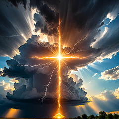 God Sped Up