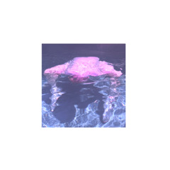 Nat Earthsine (21/2/25)