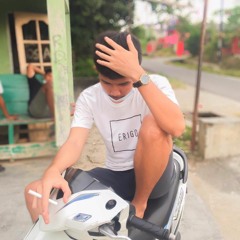 MIXTAPE Q GALAU X [ SIPOPAY ] #LORONGSIX.BOY