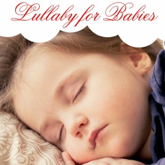 Lullaby for Babies to go to Sleep | Songs to fall asleep fast | Baby Lullaby Songs go to Sleep fast