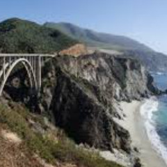 CALIFORNIA CENTRAL BEATS - (c) D. E. Young [California Central Songs - "New DEY Music"]