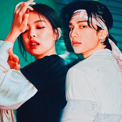 Stream God S Menu X Ddu Du Ddu Du By Prdsm Listen Online For Free On Soundcloud Stream God S Menu X Ddu Du Ddu Du By Prdsm Listen Online For Free On Soundcloud