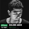 Shlomi Aber live @ Hivernacle / Off Sonar, Poble Espanyol, Barcelona 29.10.21 DJ mix artwork - Electronic music tracklist cover image