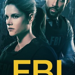 Season 5 Episode 23 FBI (2018)  Full`Episodes