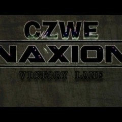 Victory Lane - CzweNaXion ft Khaliquessa